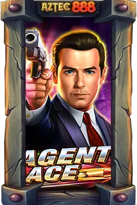 Agent Ace