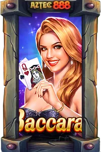 Baccarat
