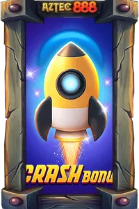 Crash Bonus