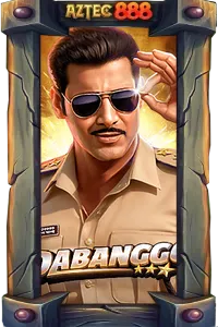 Dabanggg