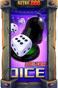 Dice