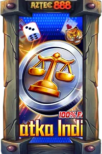 Fairness Games (BlockLobby)