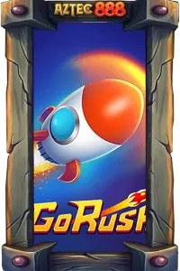Go Rush