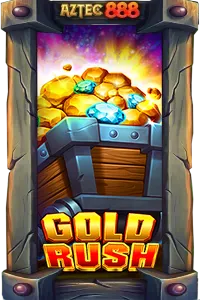 Gold Rush