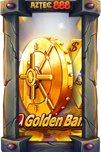 Golden Bank