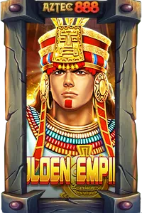 Golden Empire