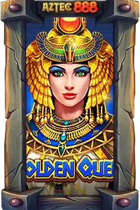 Golden Queen