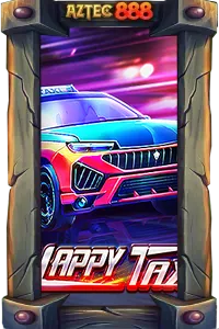 Happy Taxi