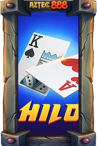 HILO