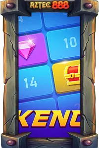 Keno