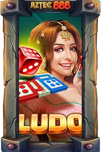 LUDO