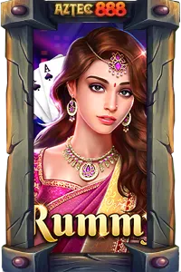 Rummy