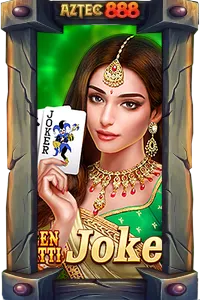 TeenPatti Joker
