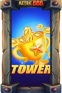 Tower