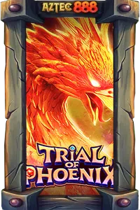 Trial of Phoenix