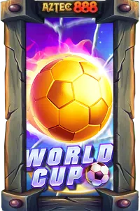 World Cup