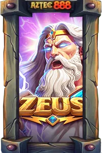 Zeus