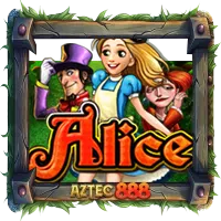 Alice