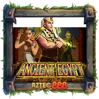 Ancient Egypt