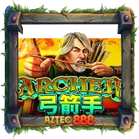 Archer