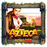 Azteca