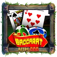 Baccarat