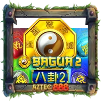 Bagua 2
