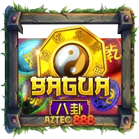 Bagua