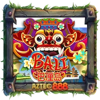Bali