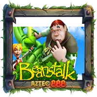 Beanstalk