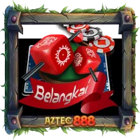 Belangkai