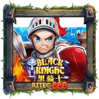 Black Knight