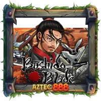 Bushido Blade