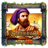 Columbus