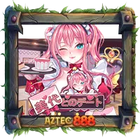 Date With Miyo