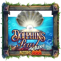 Dolphin's Pearl Deluxe