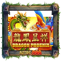 Dragon Phoenix