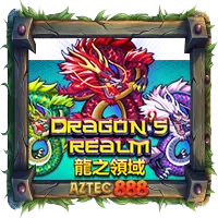 Dragon's Realm