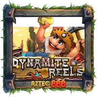 Dynamite Reels