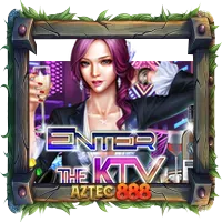 Enter The KTV