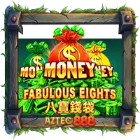 Fabulous Eights