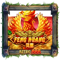 Feng Huang