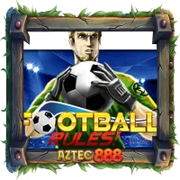Football Rules