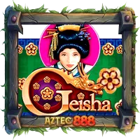 Geisha