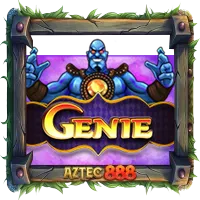 Genie