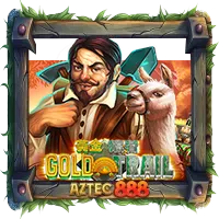 Gold Trail