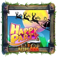 Happy Party