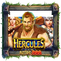 Hercules