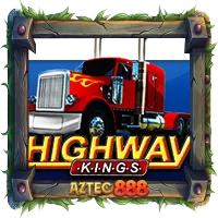 Highway Kings