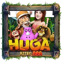 Huga
